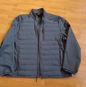 32 degrees heat women's jacket size XXLARGE new no tags